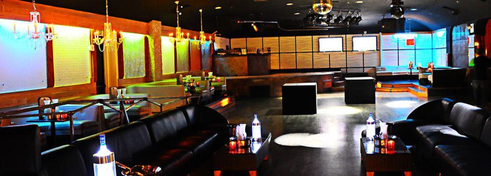 Courtyard By Marriott Riverside Ucr/Moreno Valley Area Dış mekan fotoğraf