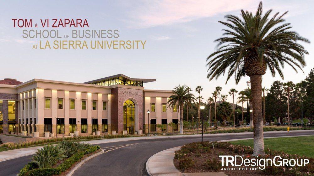 Courtyard By Marriott Riverside Ucr/Moreno Valley Area Dış mekan fotoğraf