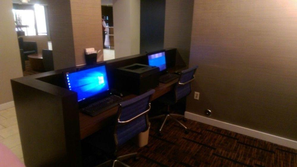 Courtyard By Marriott Riverside Ucr/Moreno Valley Area Dış mekan fotoğraf